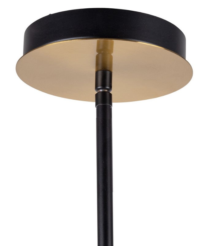 Chandelier Aurelia