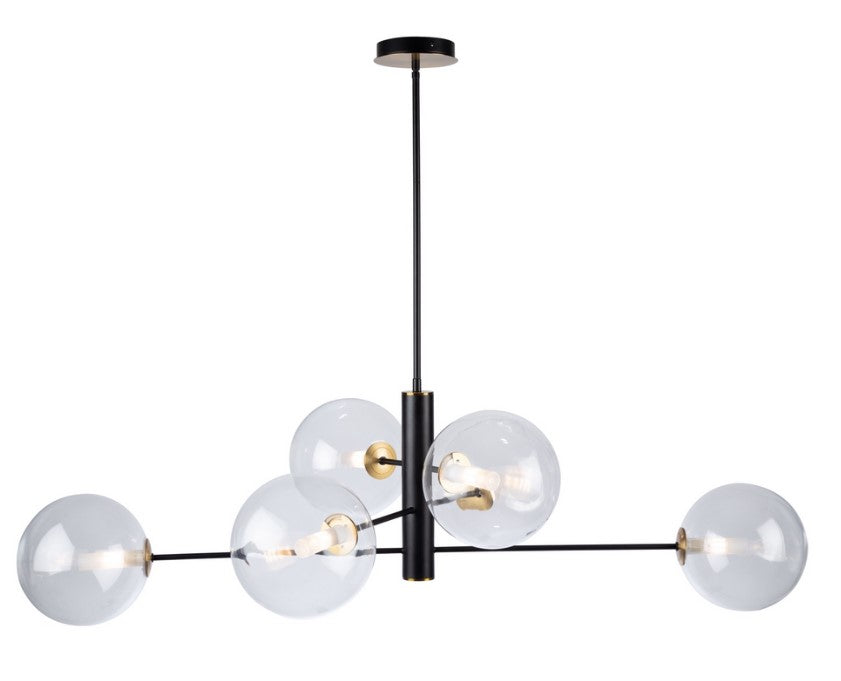 Chandelier Aurelia
