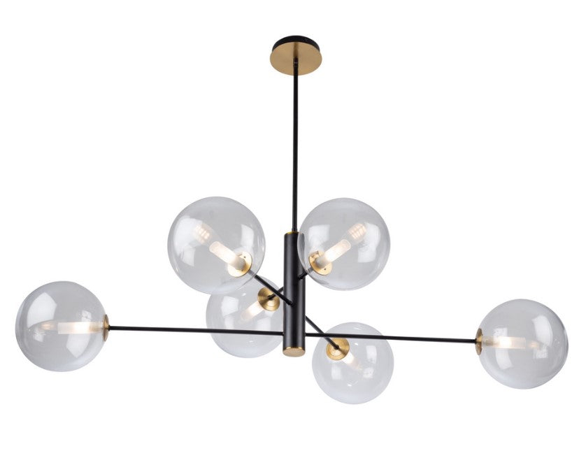 Chandelier Aurelia