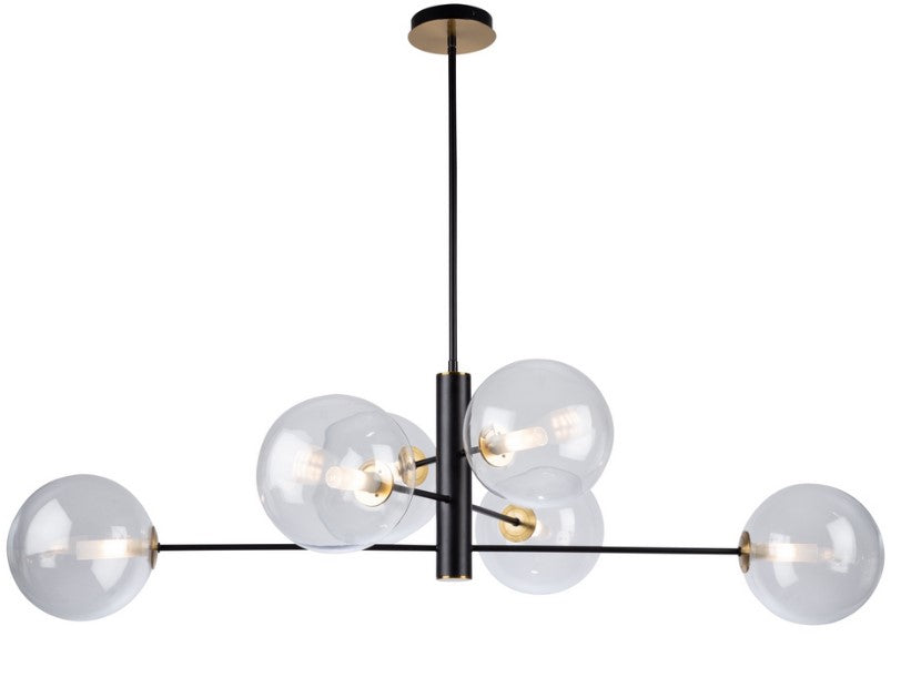 Chandelier Aurelia