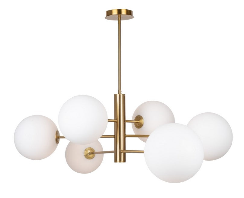 Chandelier Aurelia
