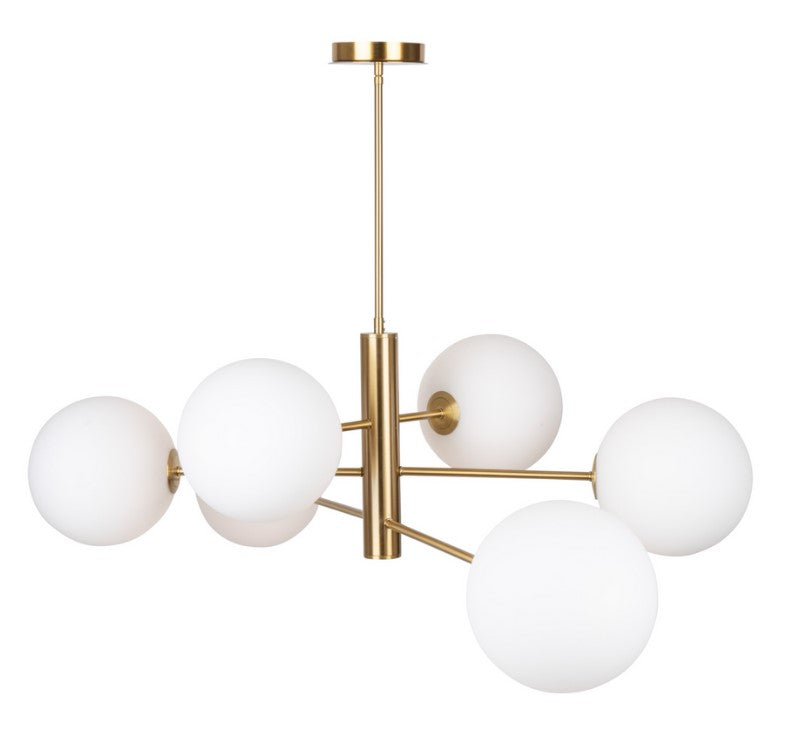 Chandelier Aurelia