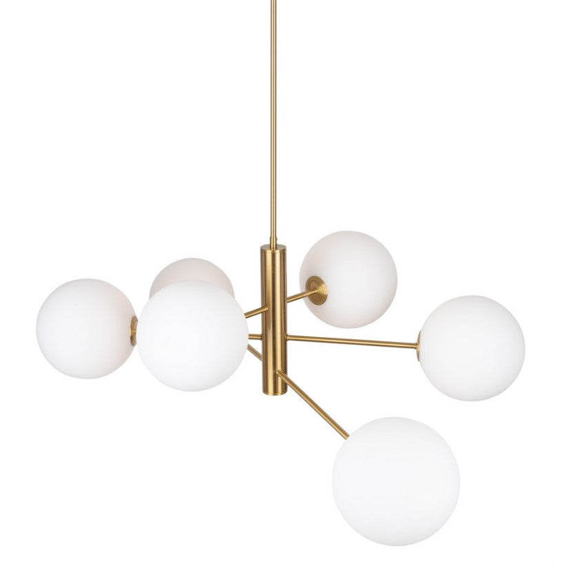 Chandelier Aurelia