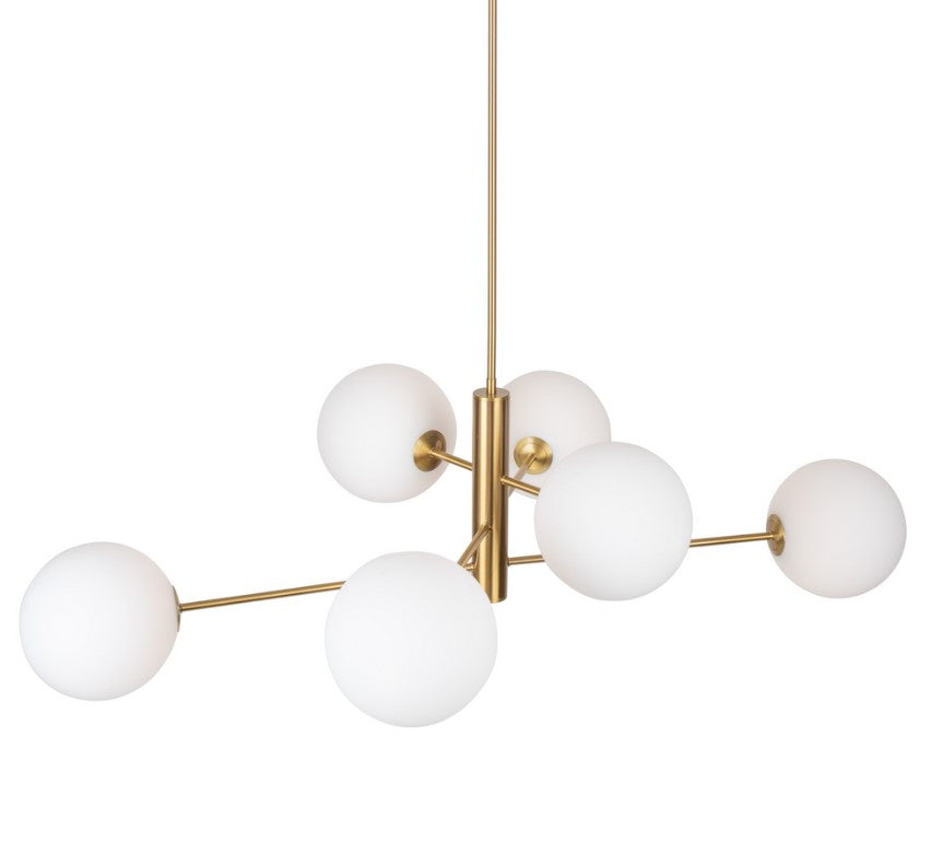 Chandelier Aurelia