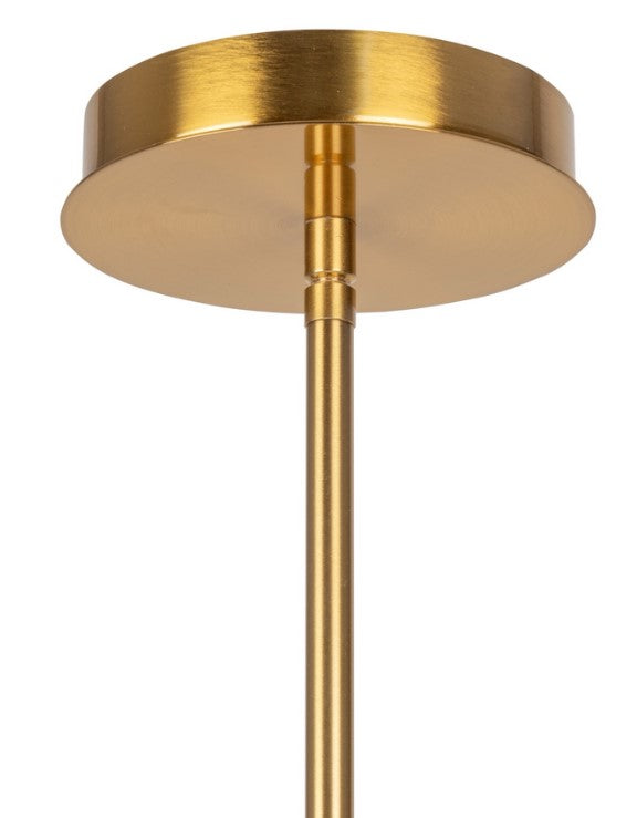 Chandelier Aurelia