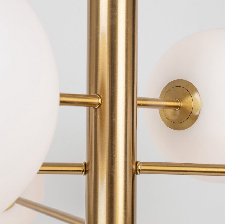 Chandelier Aurelia