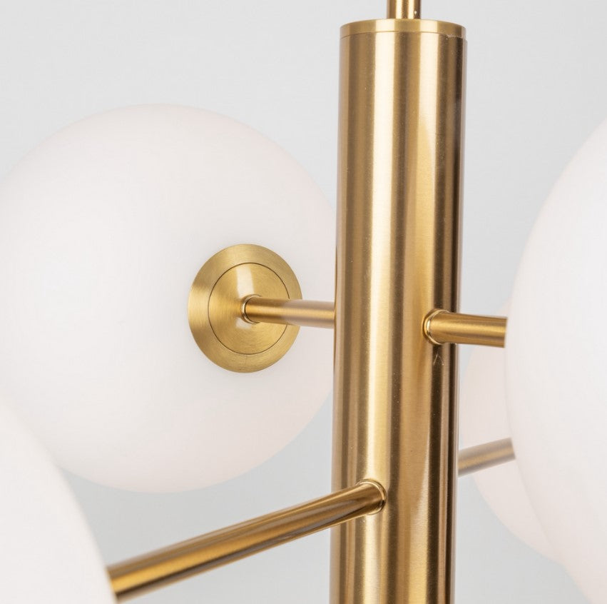 Chandelier Aurelia