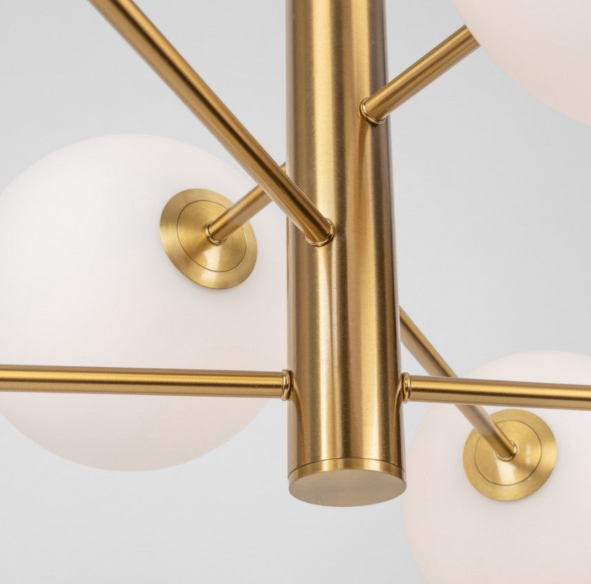 Chandelier Aurelia