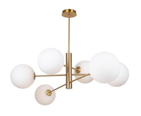 Chandelier Aurelia