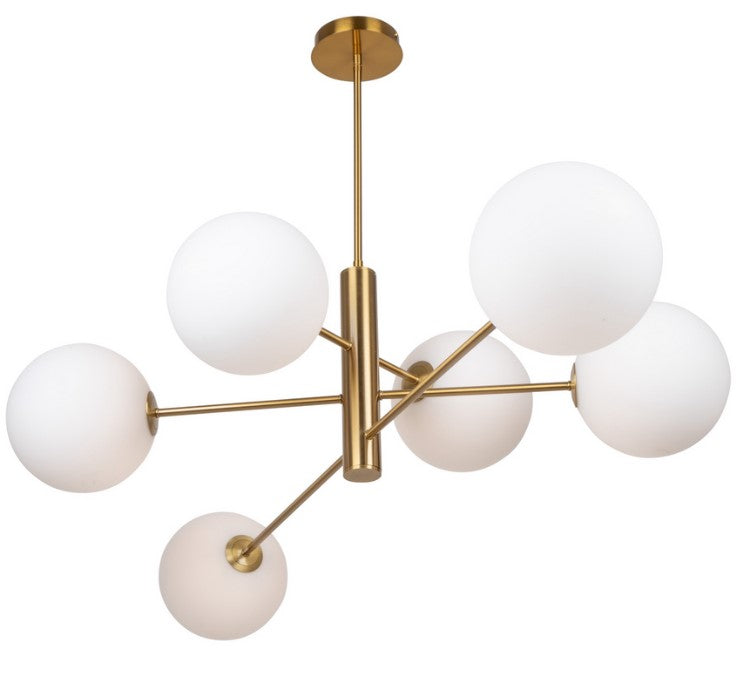 Chandelier Aurelia