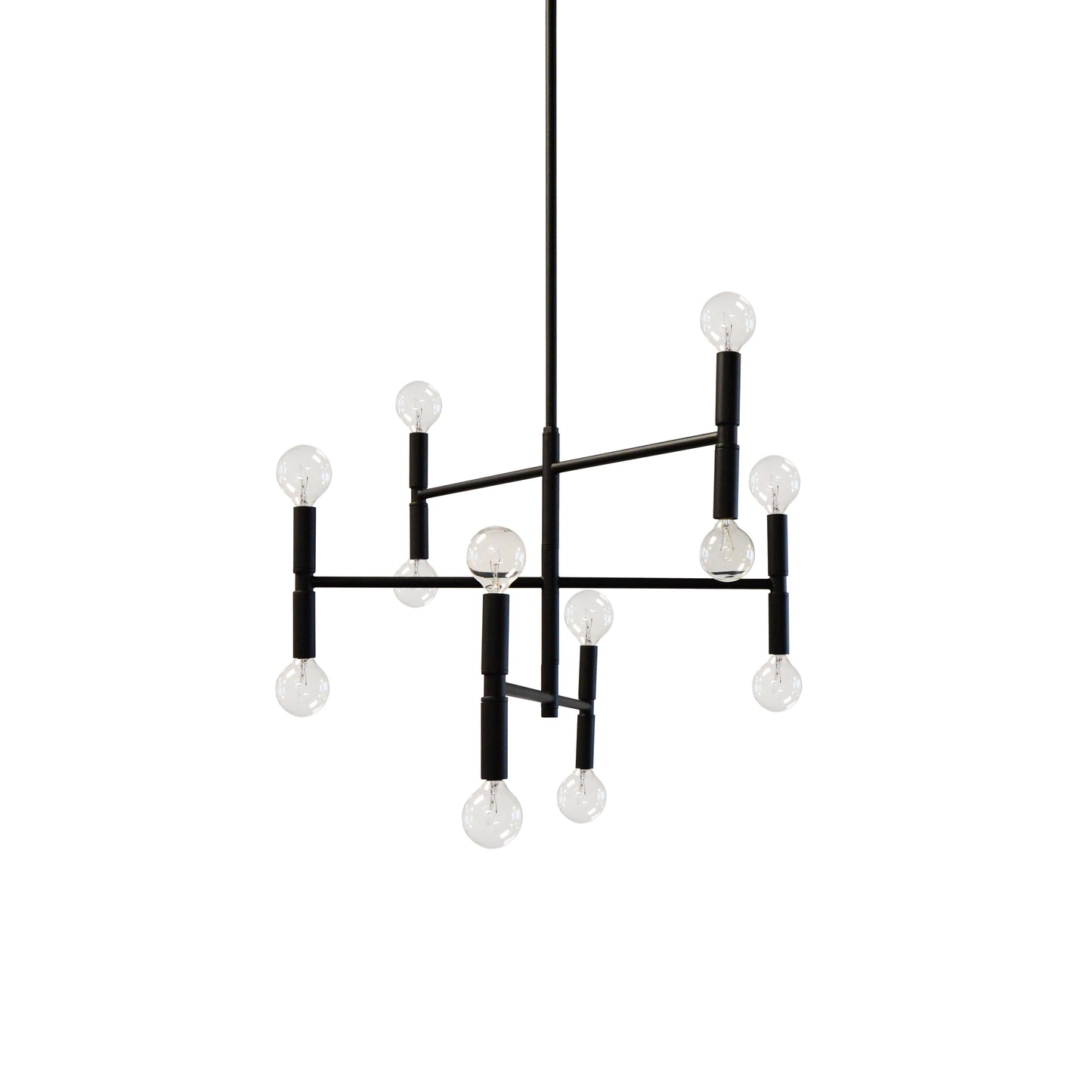 Lustre Dainolite — AVA-2012C