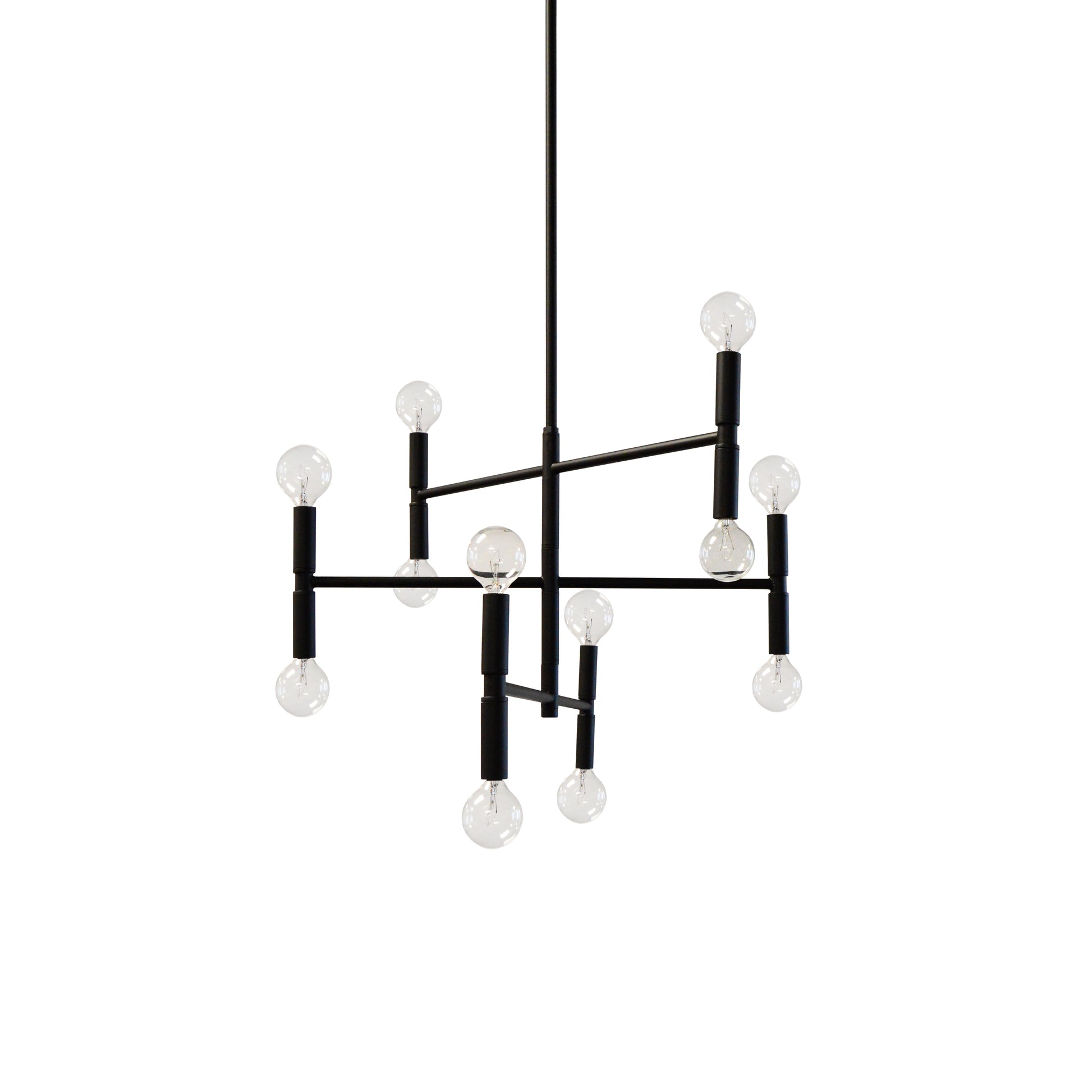 Lustre Dainolite — AVA-2012C