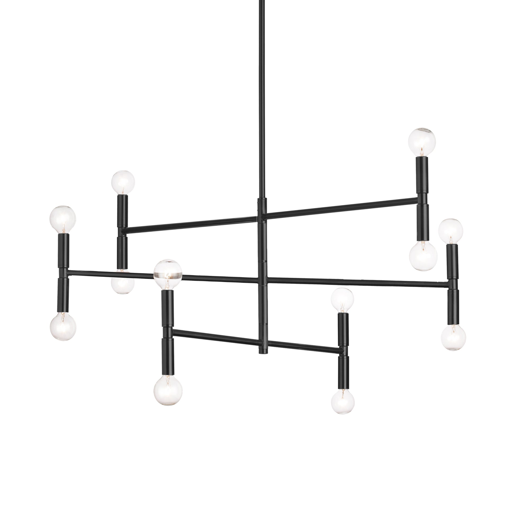 Lustre Dainolite — AVA-3012C