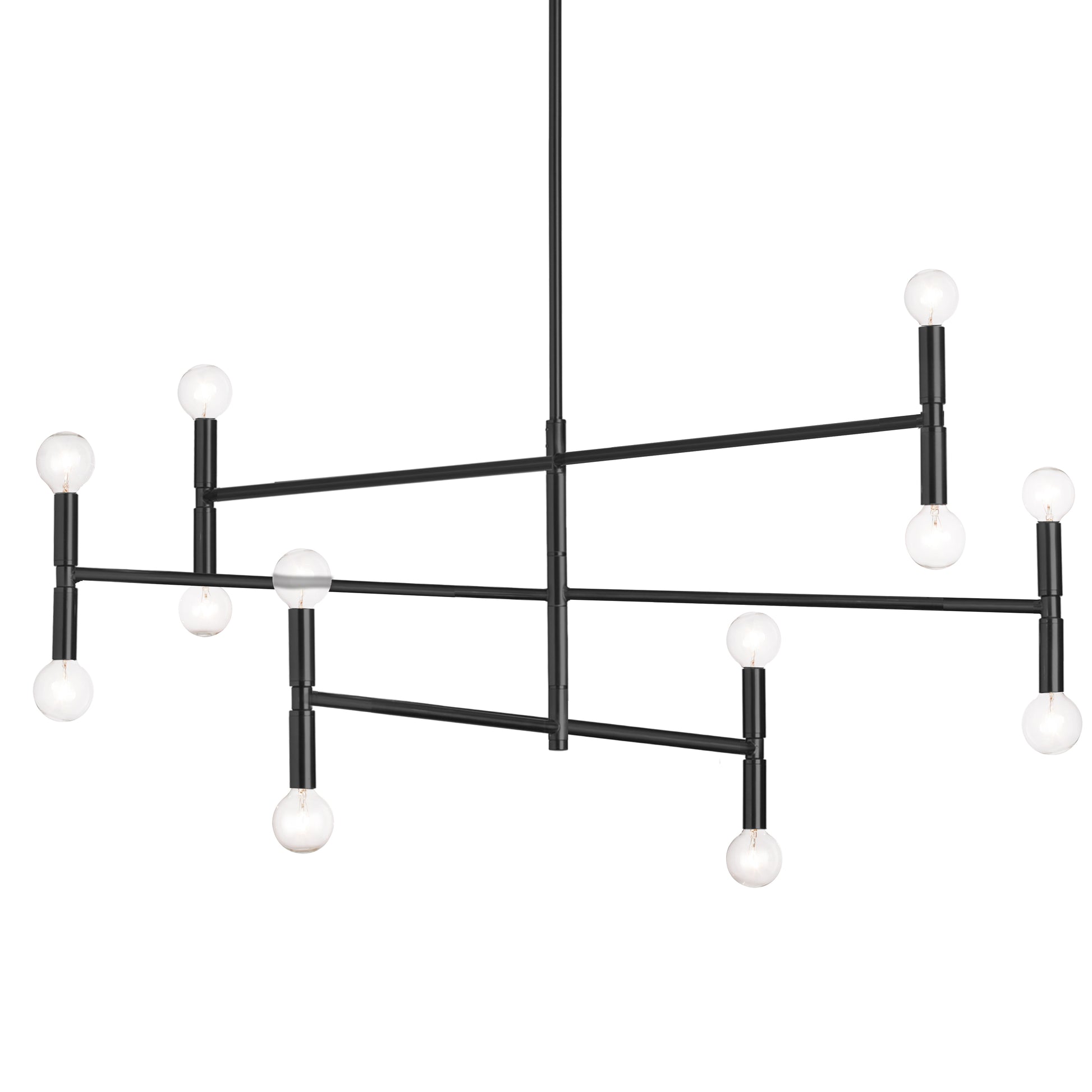 Lustre Dainolite — AVA-4012C