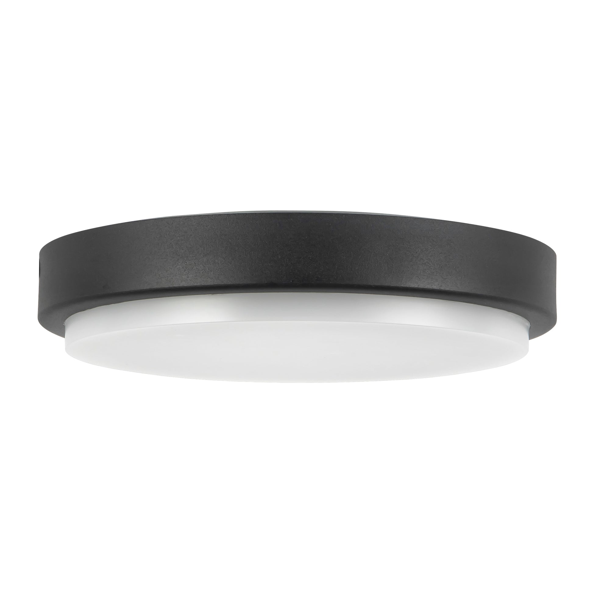 Plafonnier extérieur Bailey