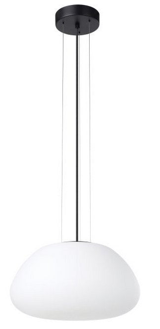 Suspension Balmes 1