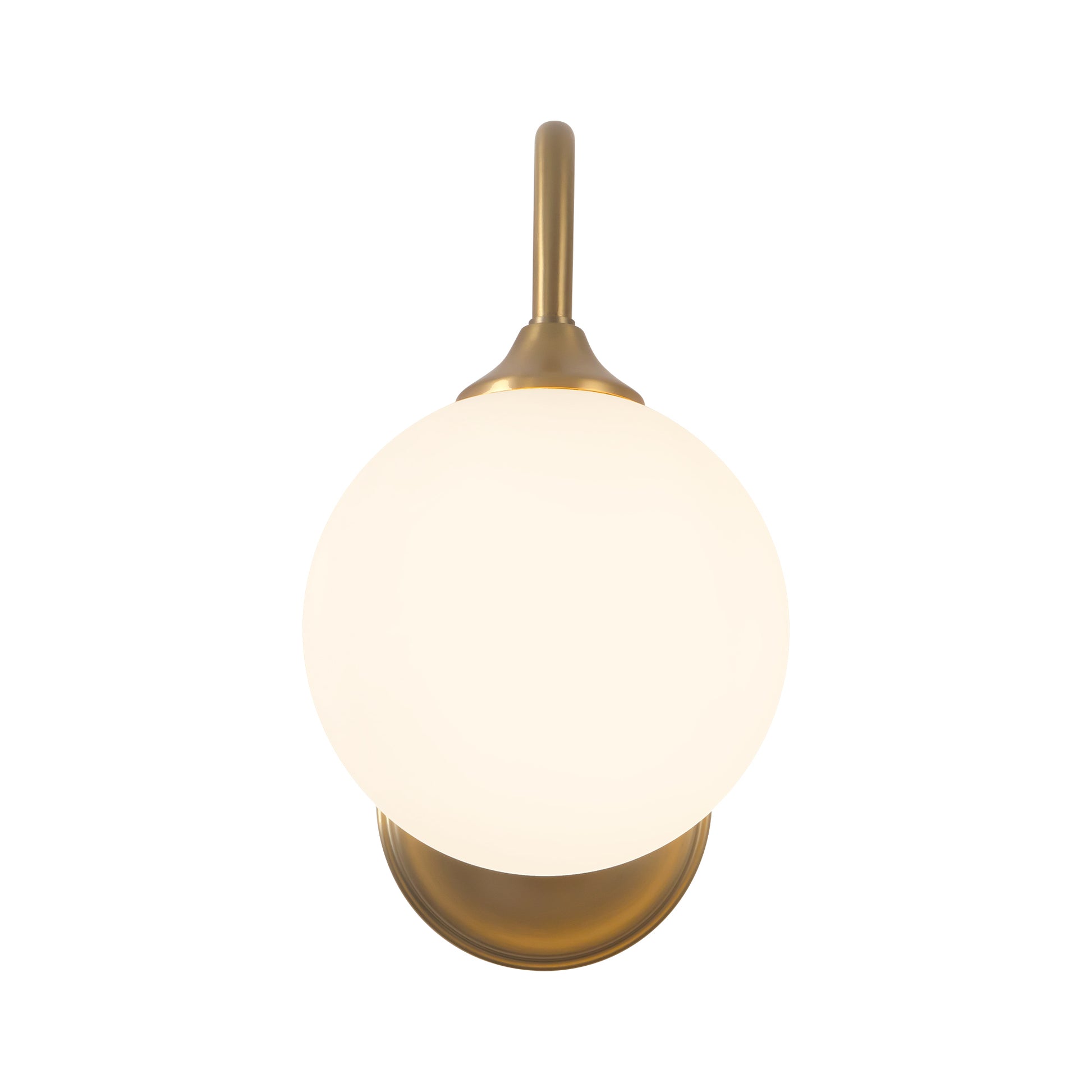 Luminaire de salle de bain Bancroft