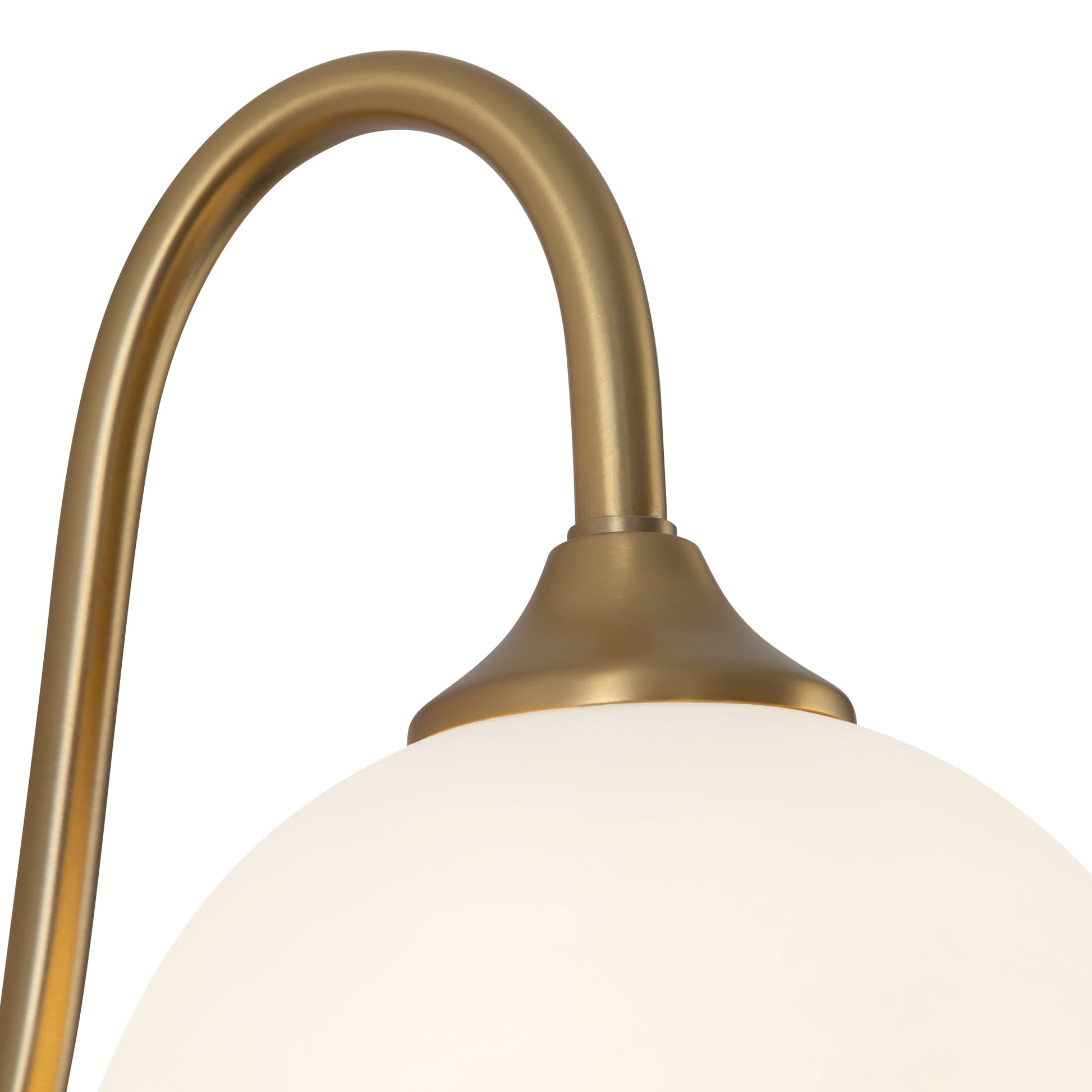 Luminaire de salle de bain Bancroft