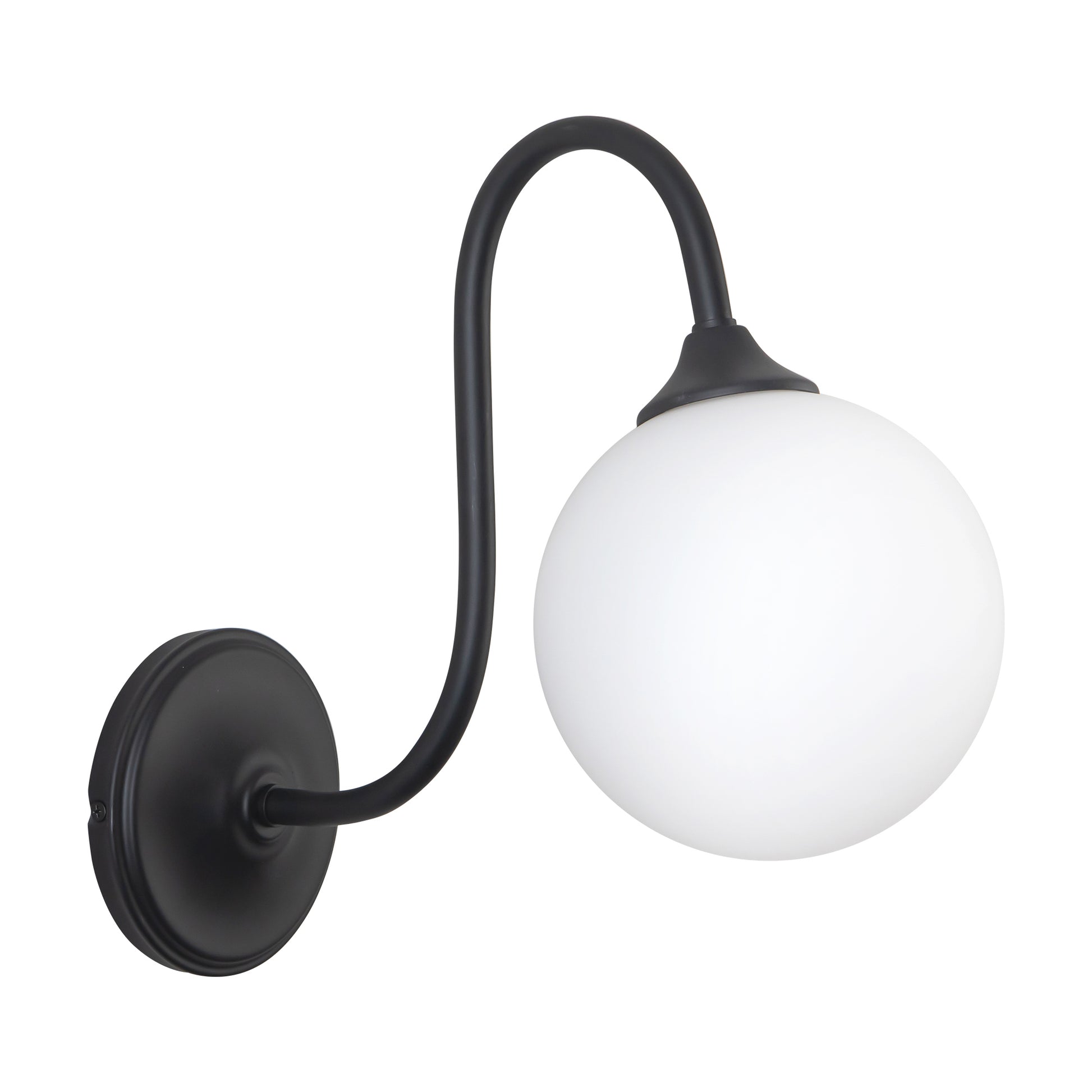 Luminaire de salle de bain Bancroft