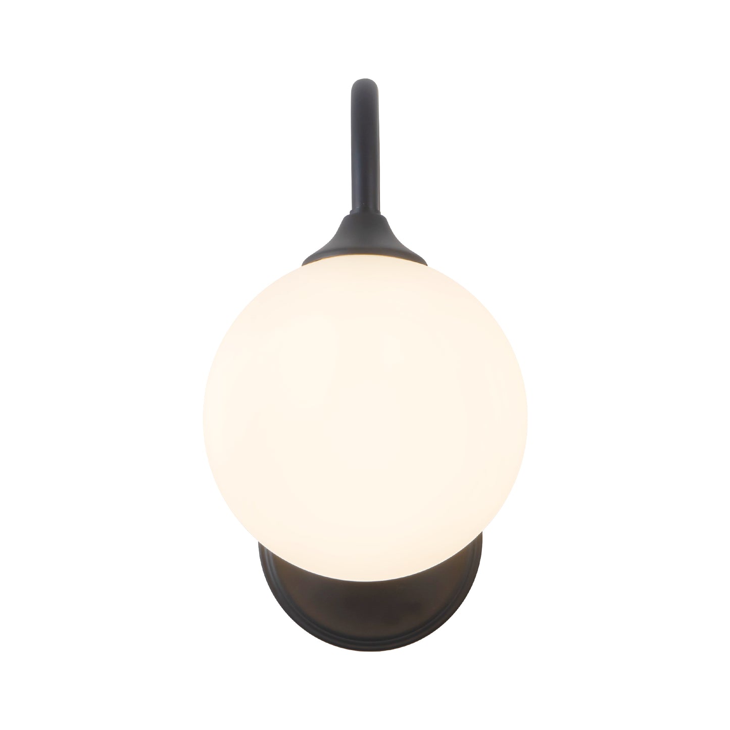 Luminaire de salle de bain Bancroft