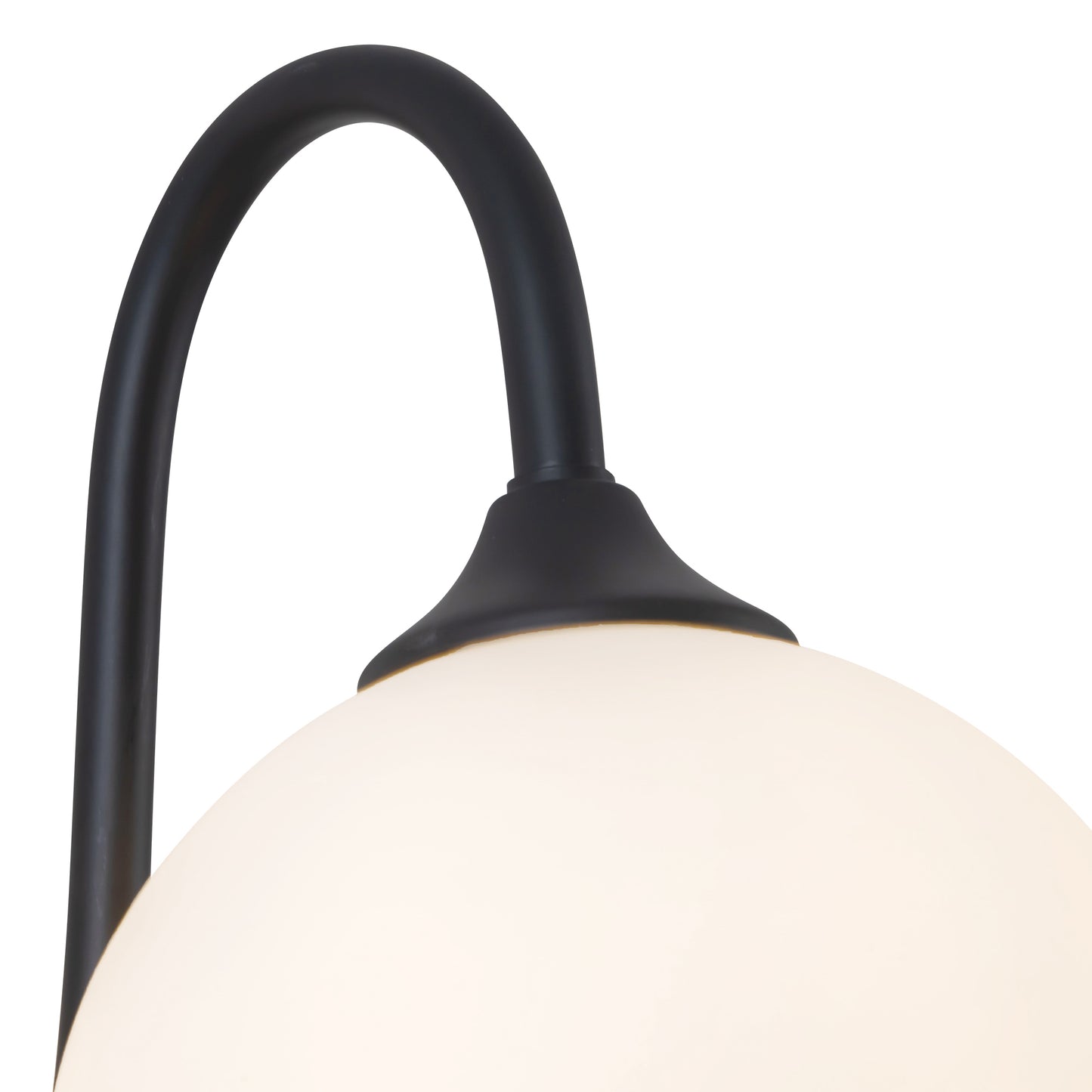 Luminaire de salle de bain Bancroft