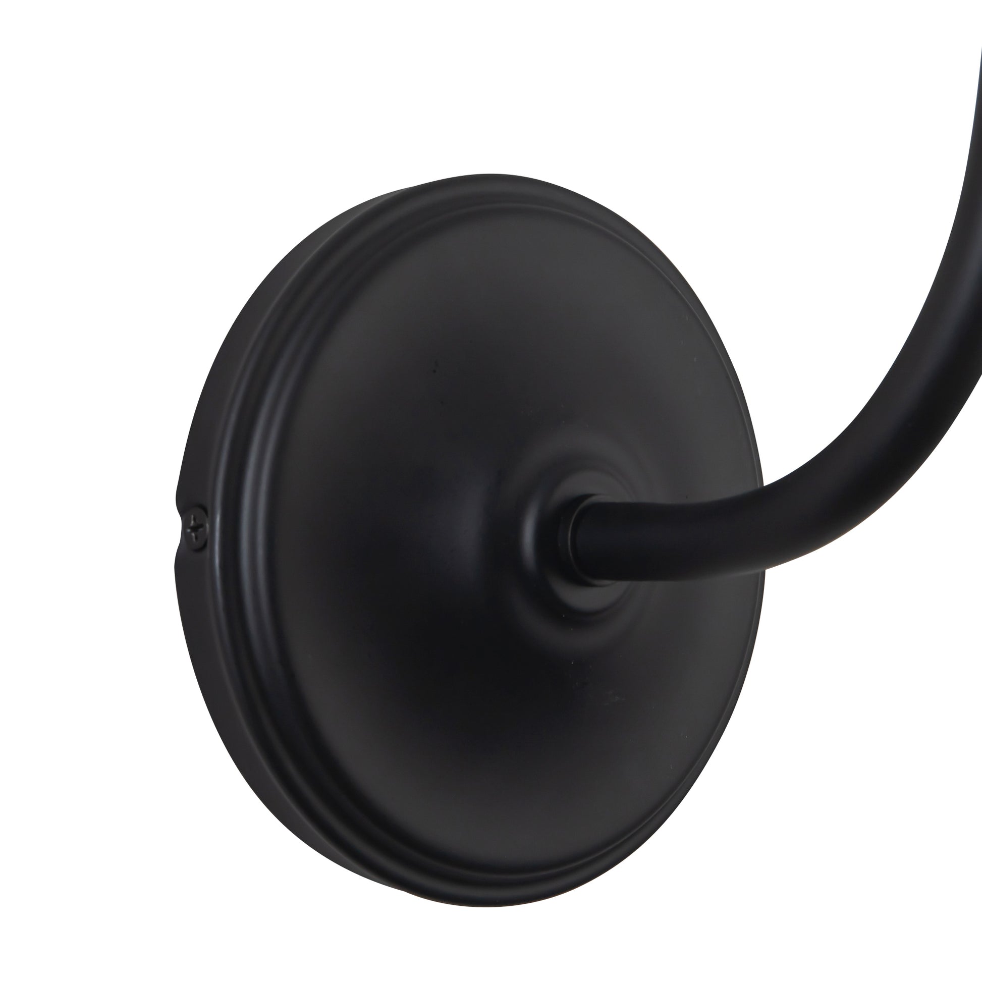 Luminaire de salle de bain Bancroft