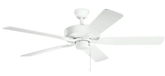 Ventilateur Basics 52''