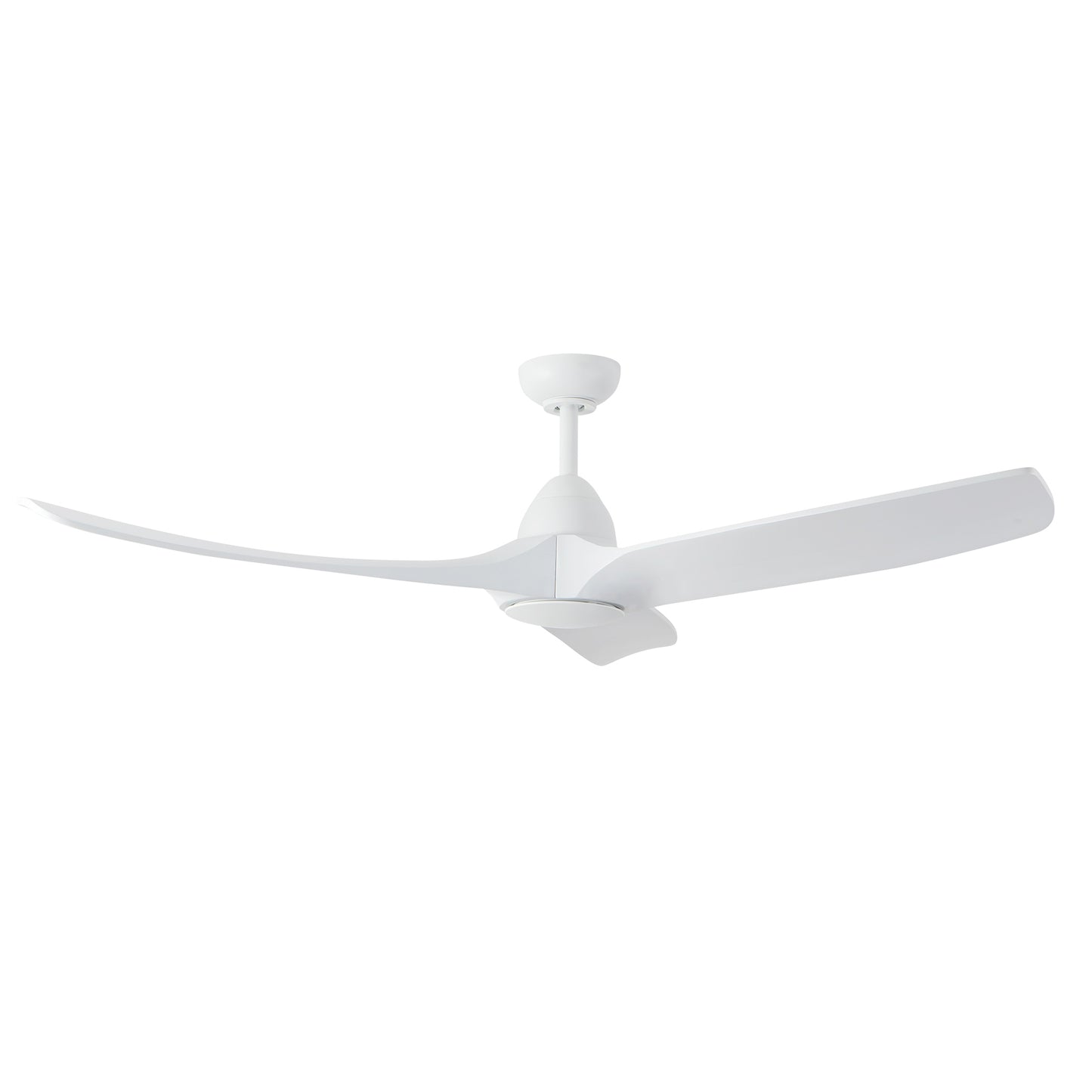 Ventilateur de plafond Baylor