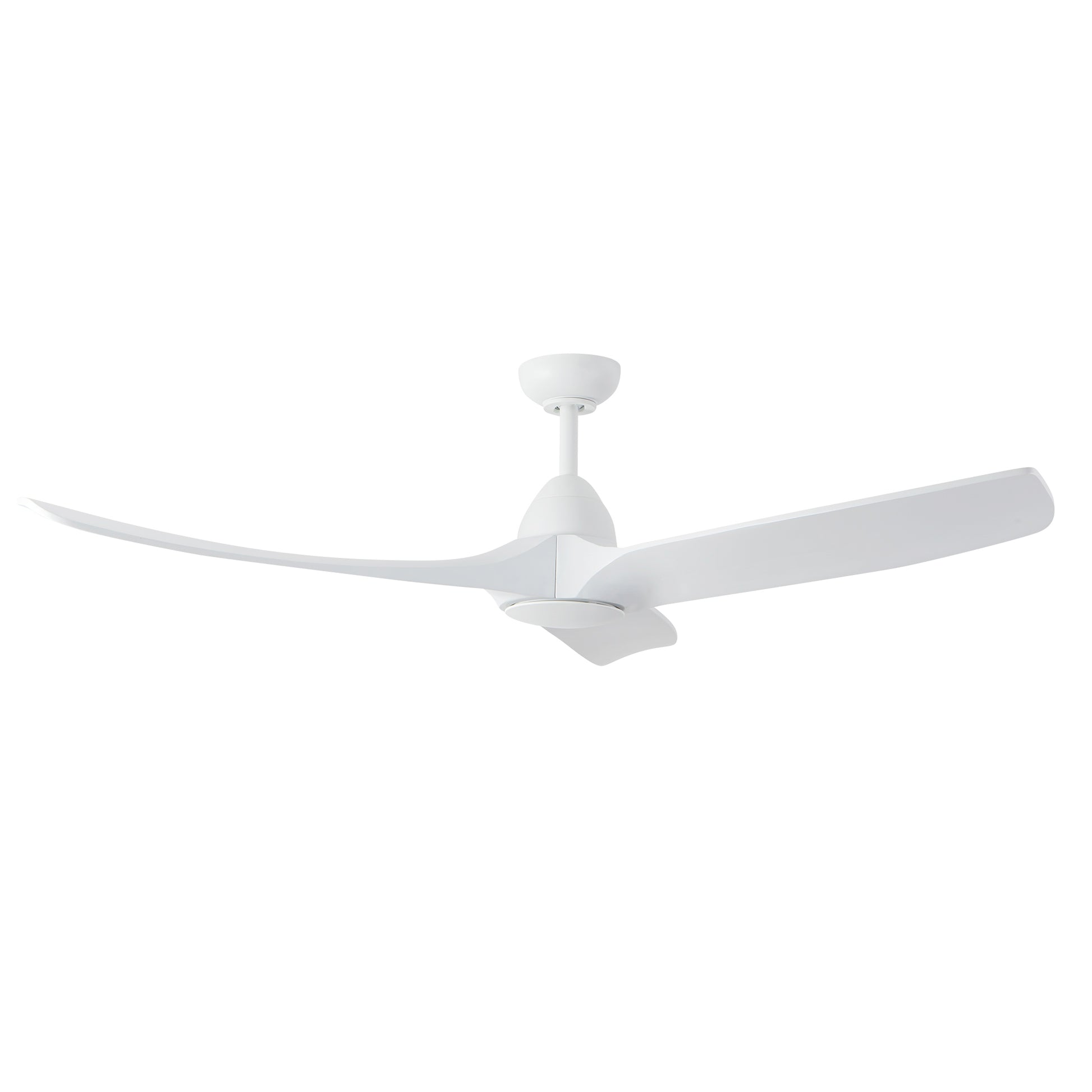 Ventilateur de plafond Baylor