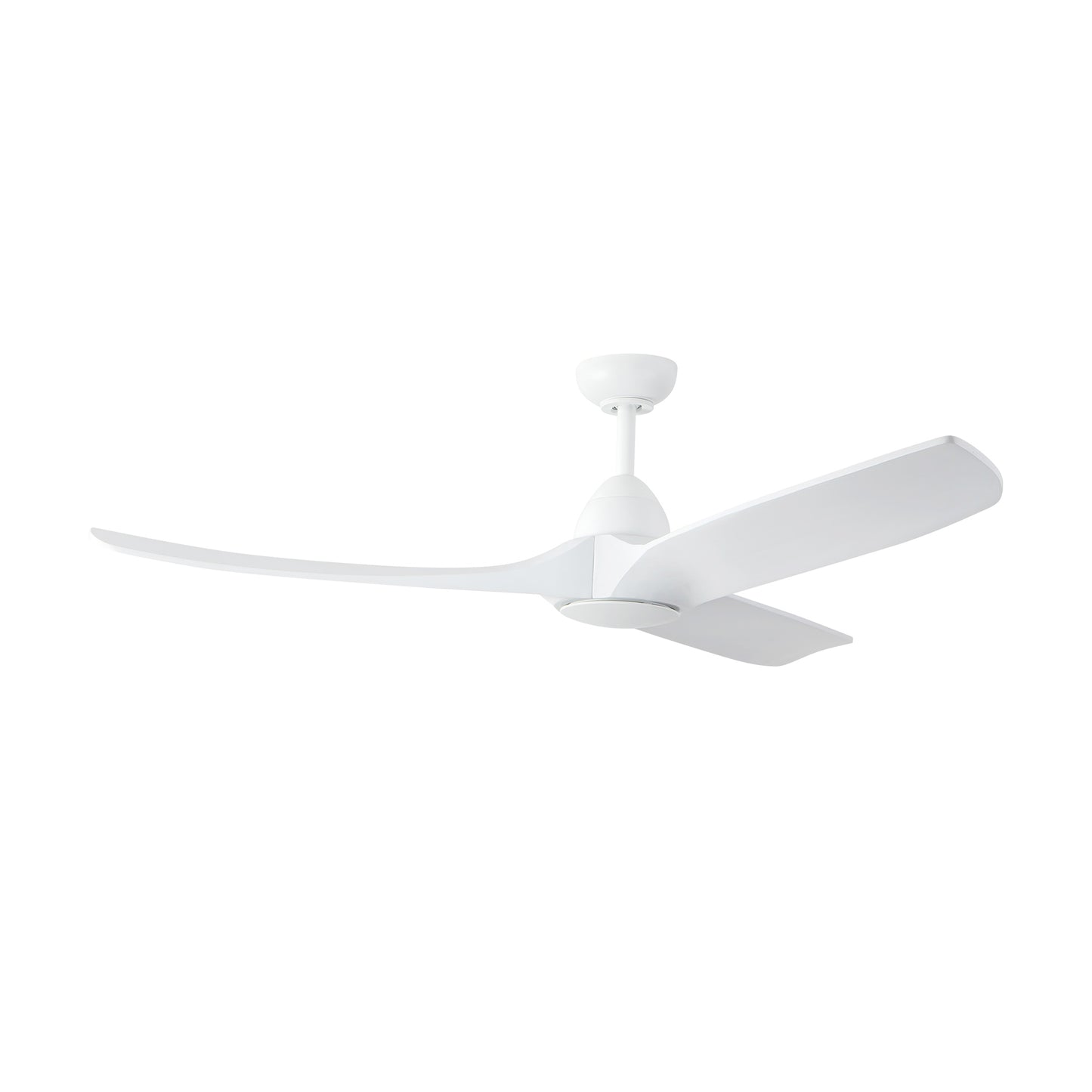Ventilateur de plafond Baylor