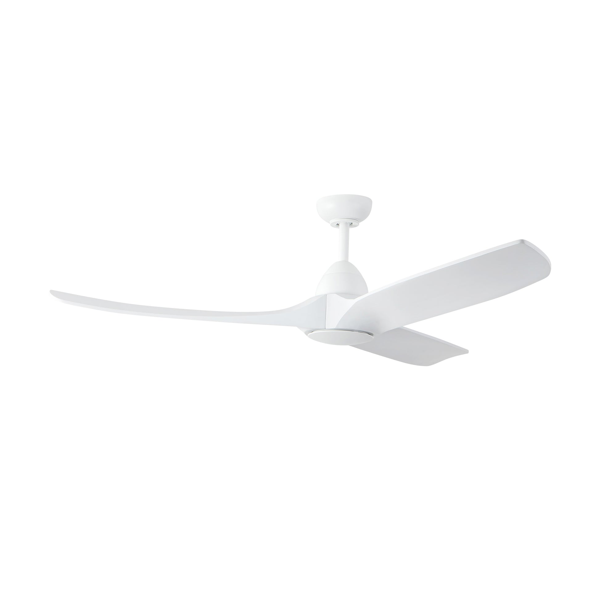 Ventilateur de plafond Baylor