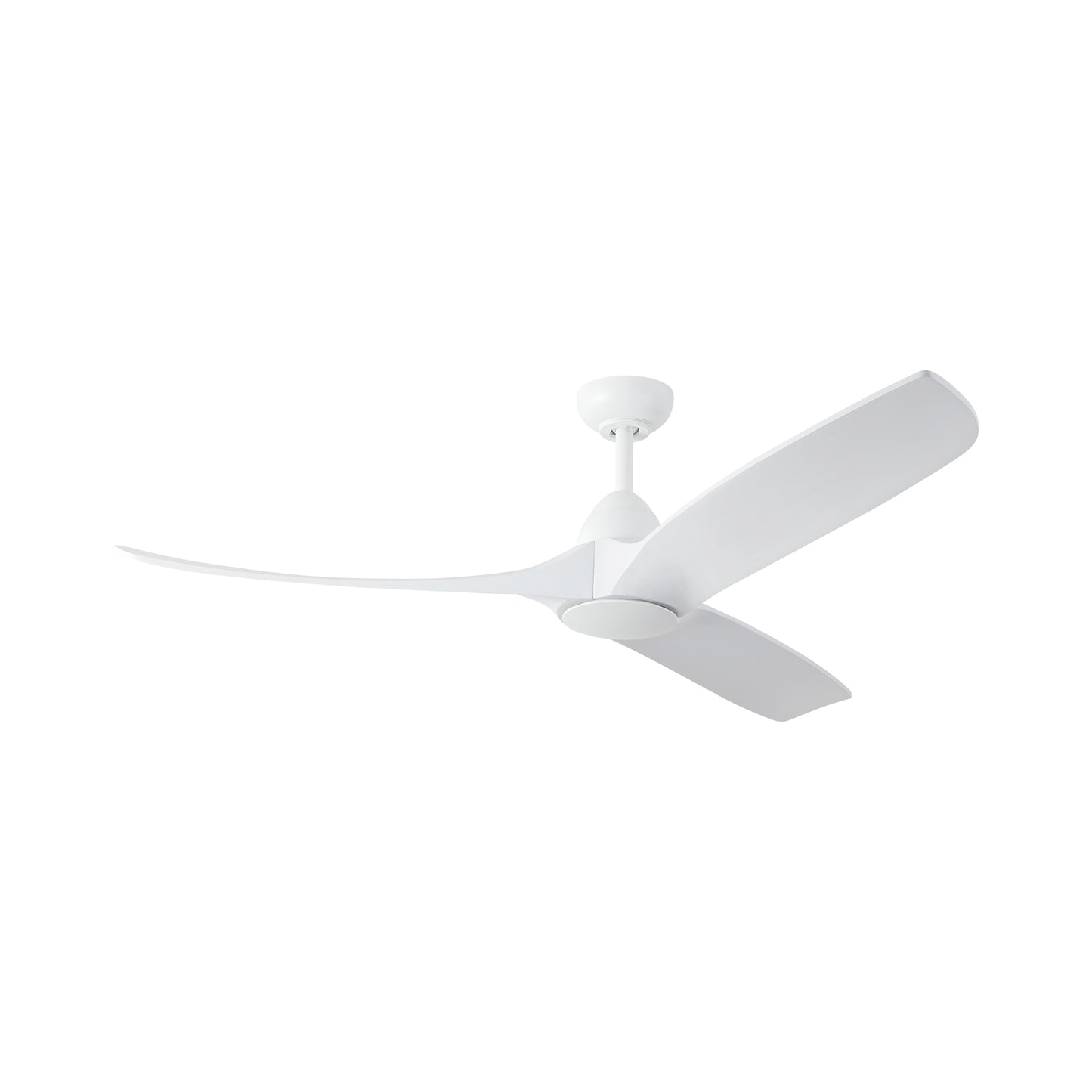 Ventilateur de plafond Baylor