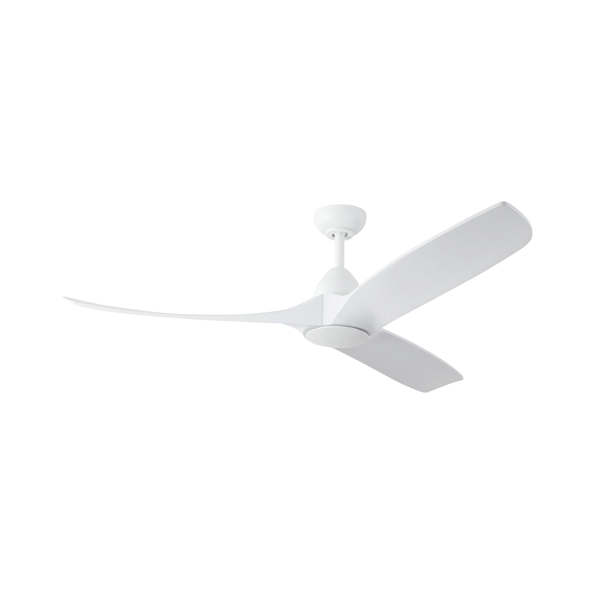 Ventilateur de plafond Baylor