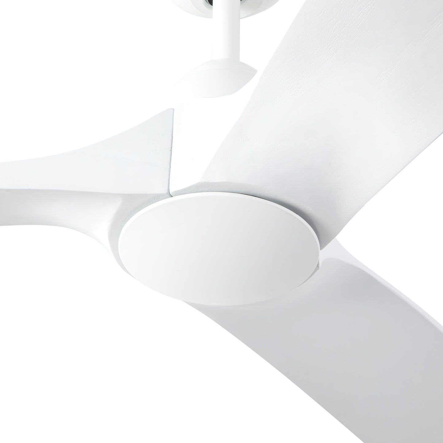 Ventilateur de plafond Baylor