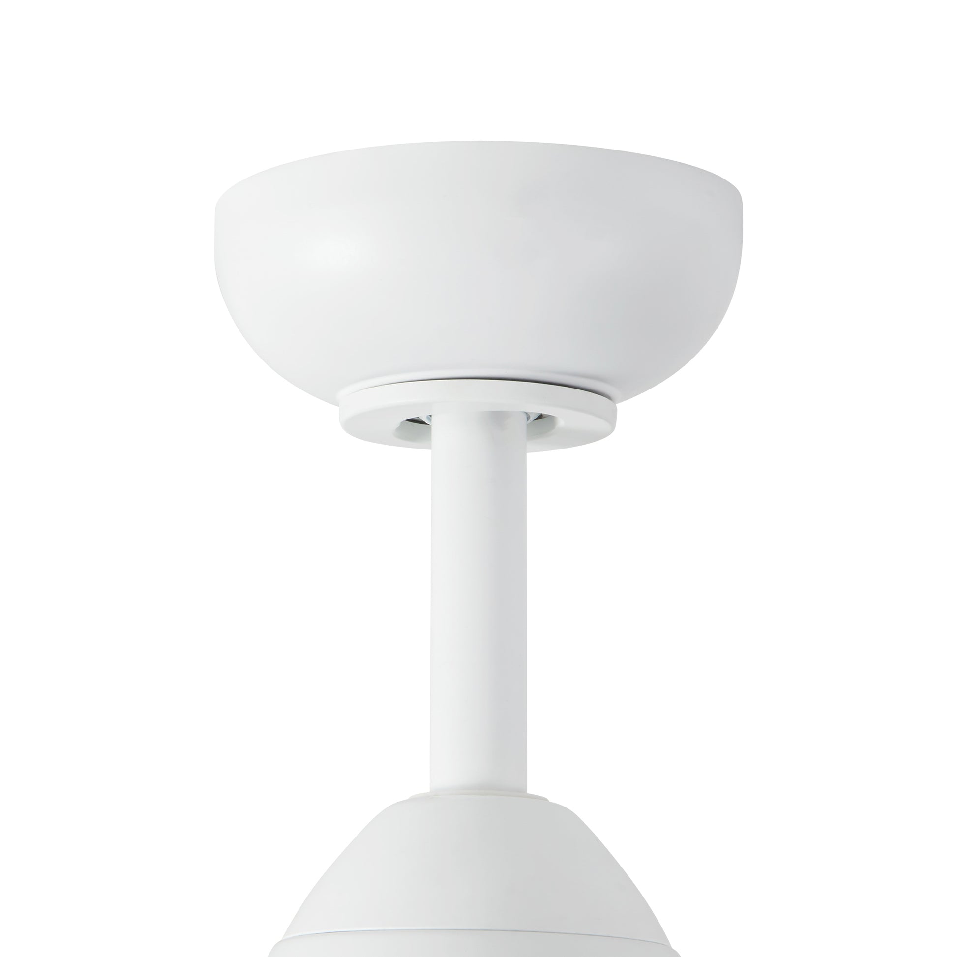 Ventilateur de plafond Baylor