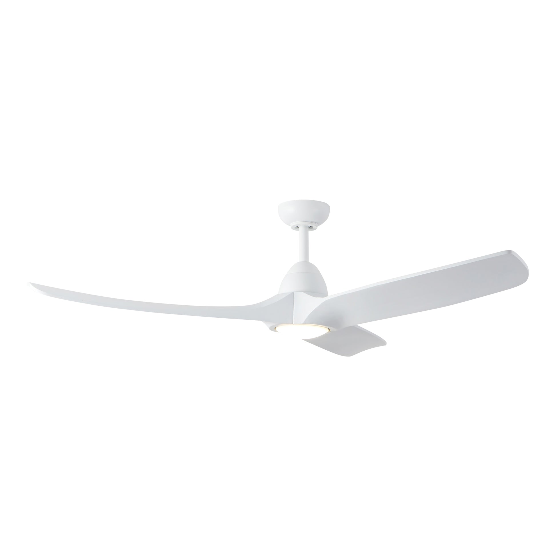Ventilateur de plafond Baylor