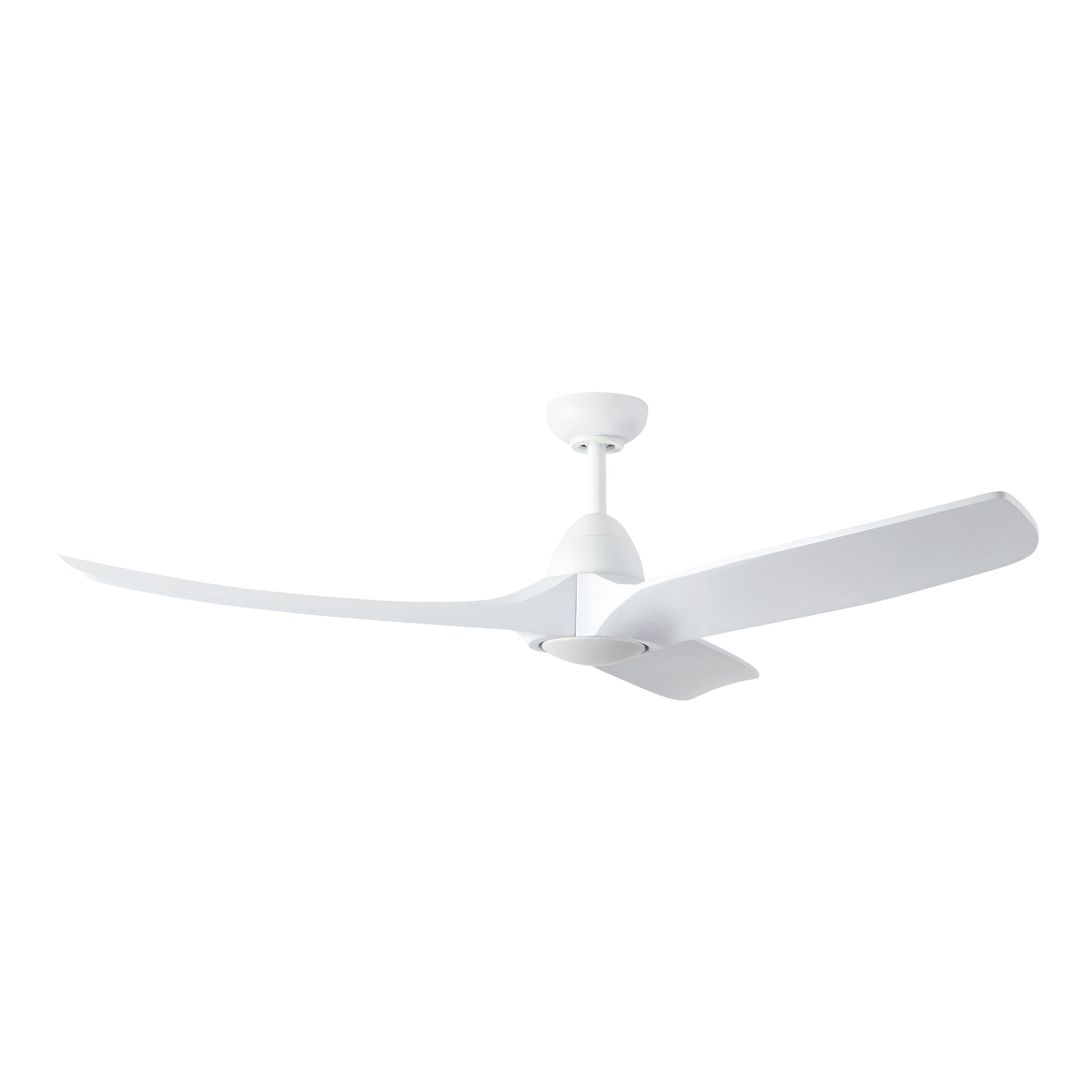 Ventilateur de plafond Baylor