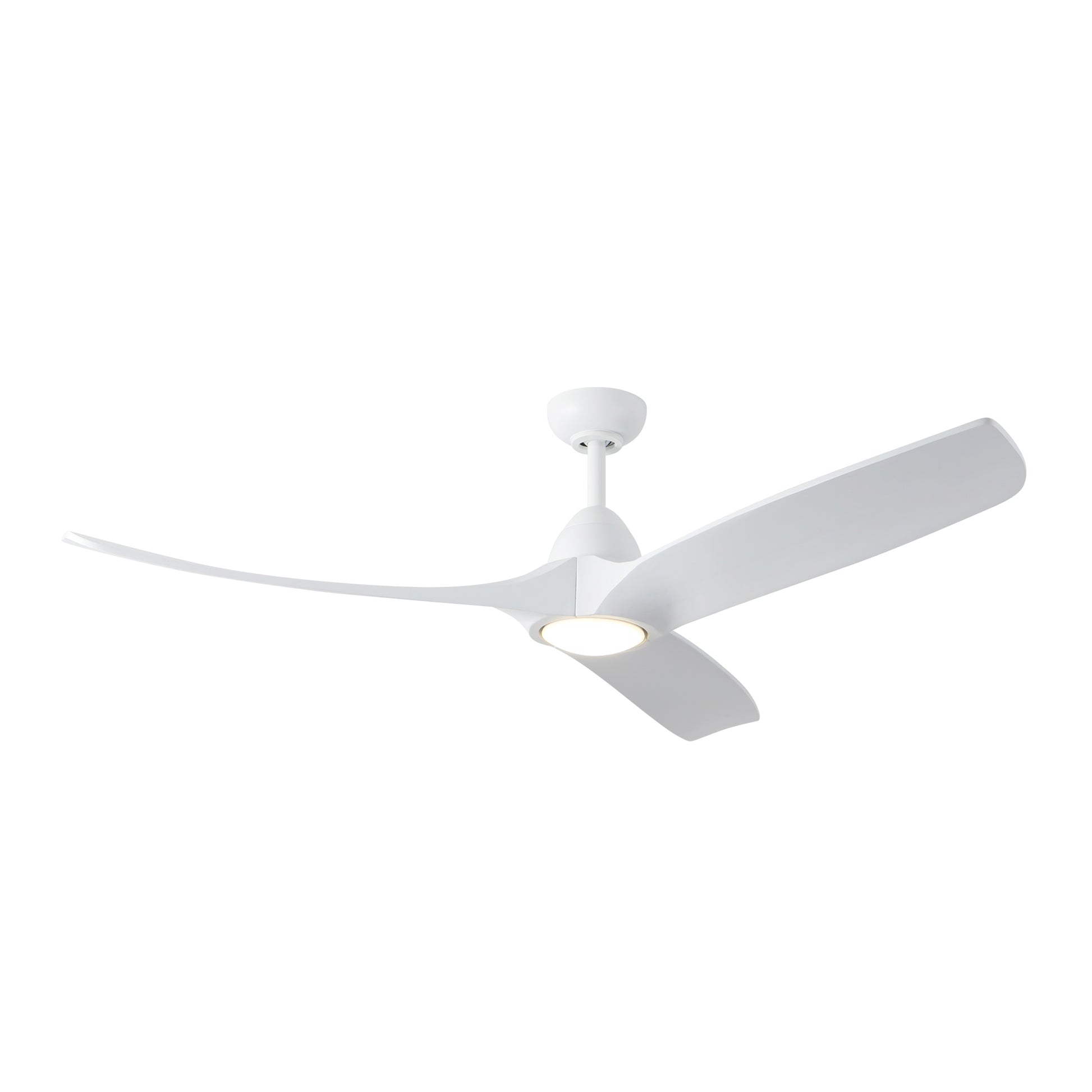 Ventilateur de plafond Baylor