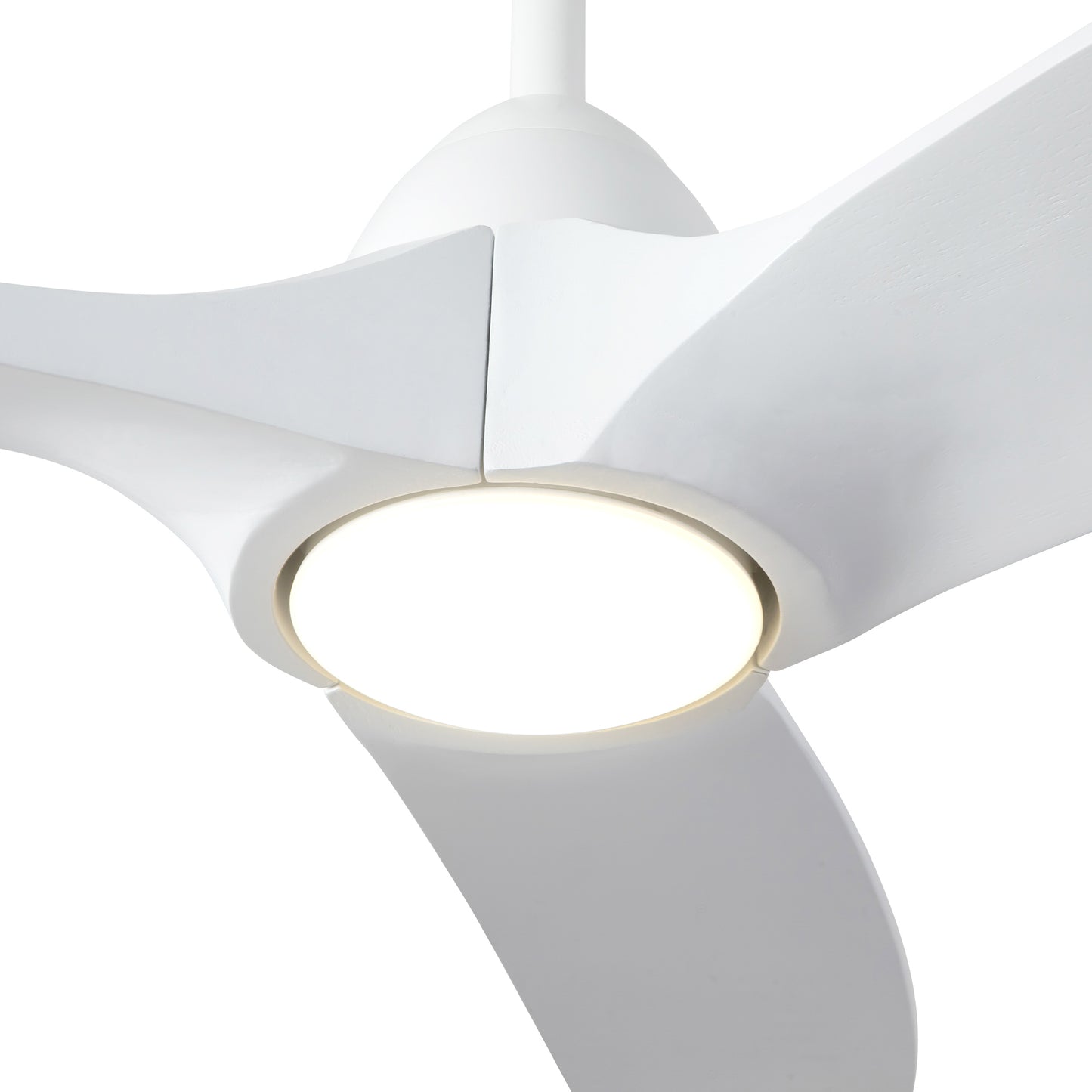 Ventilateur de plafond Baylor