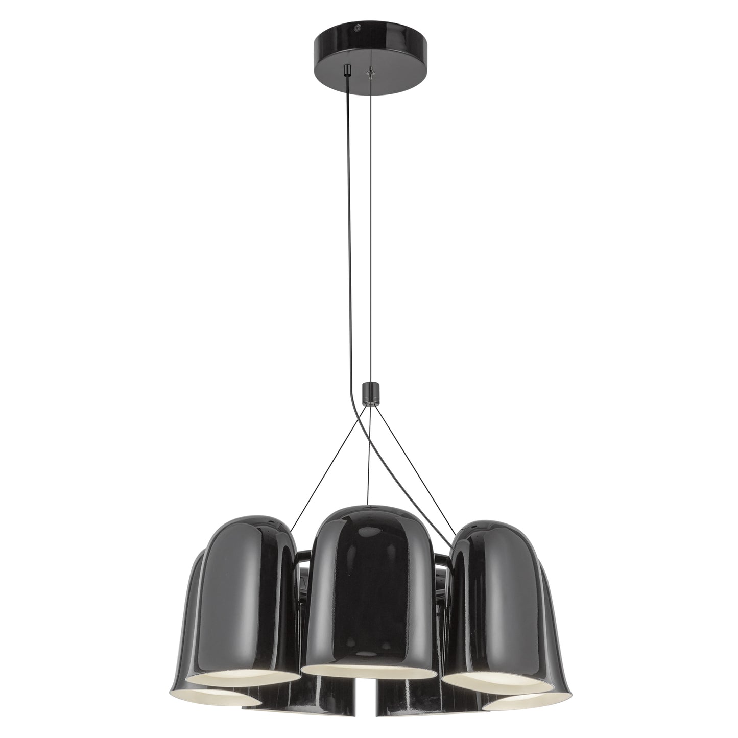 Lustre Bell