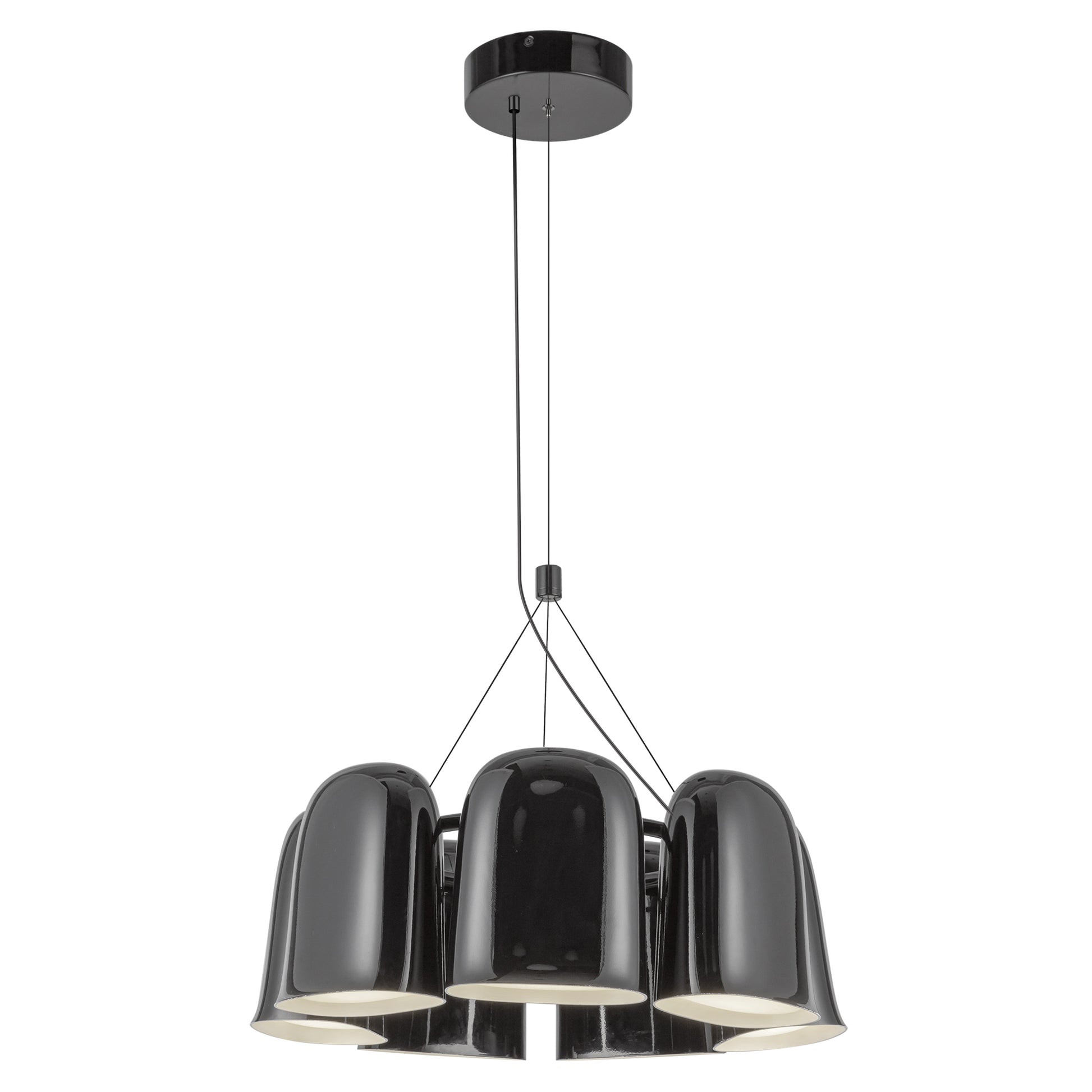 Lustre Bell