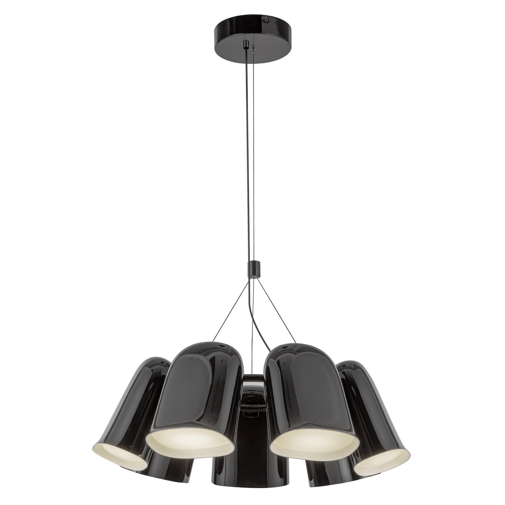 Lustre Bell