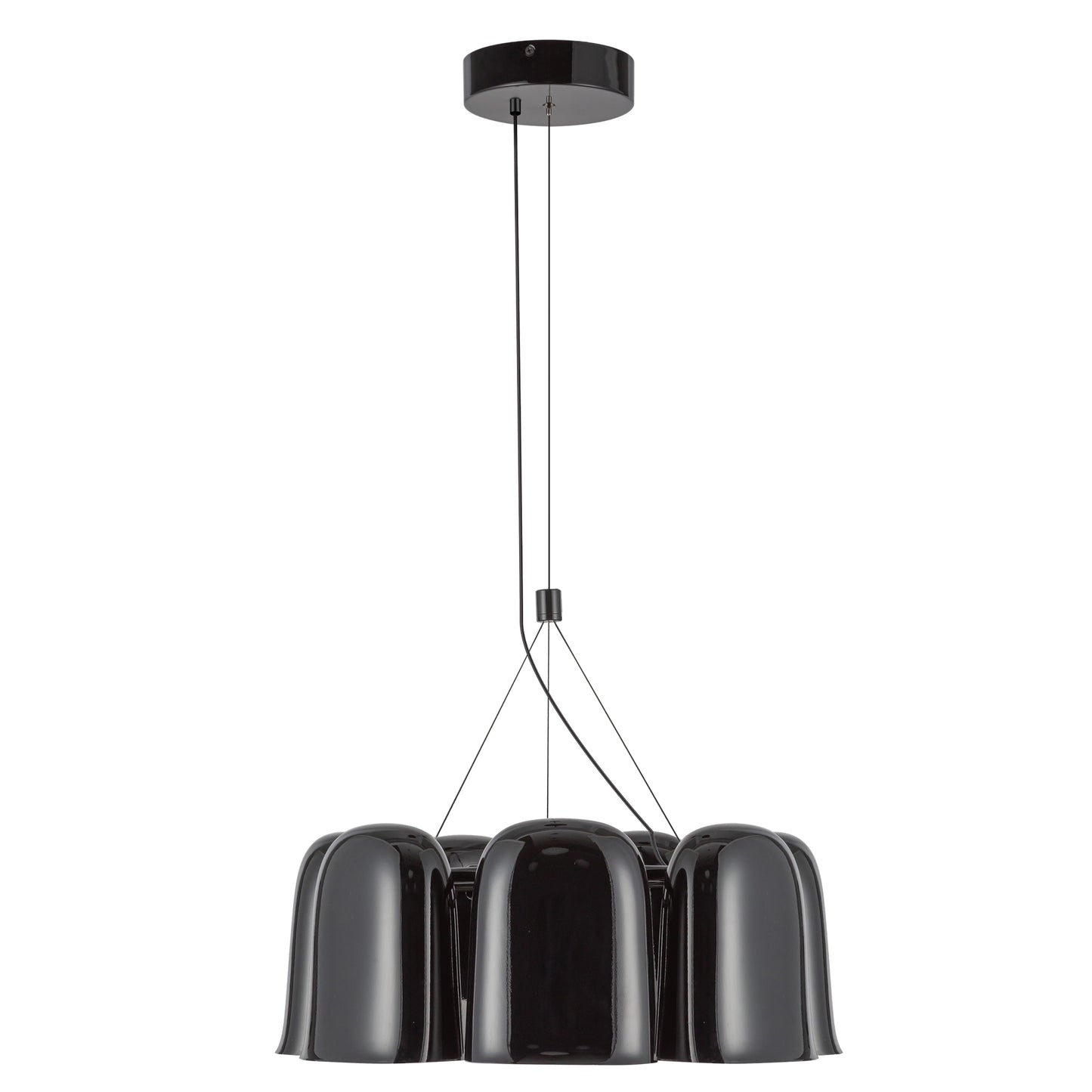 Lustre Bell