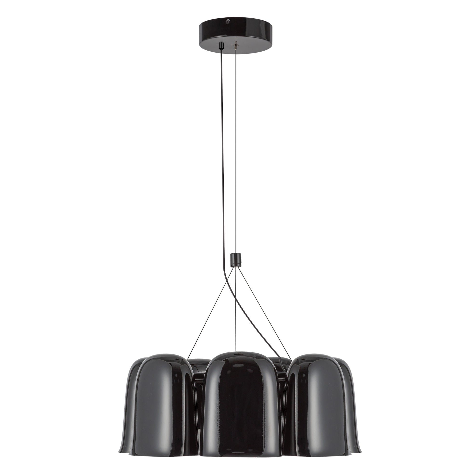 Lustre Bell