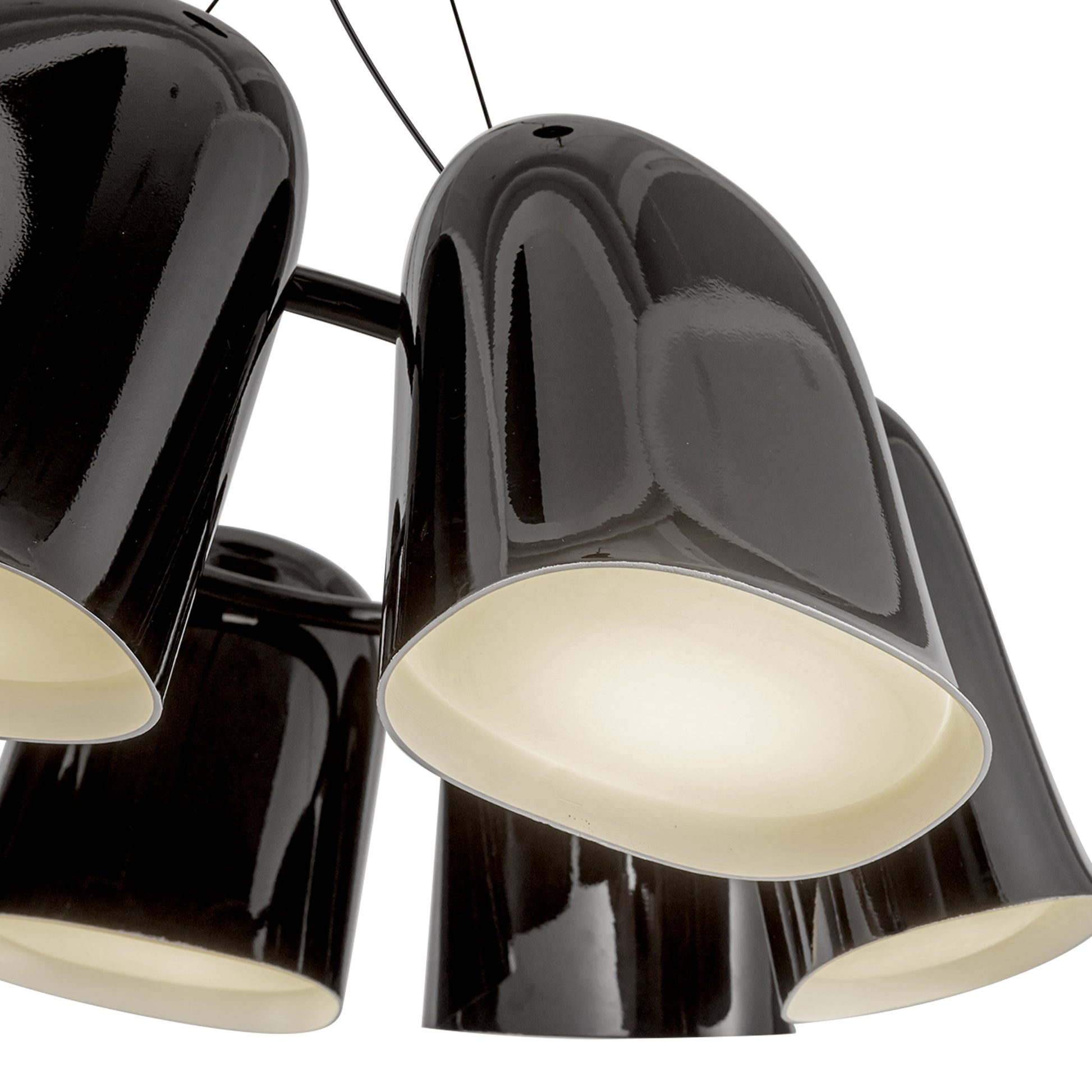 Lustre Bell
