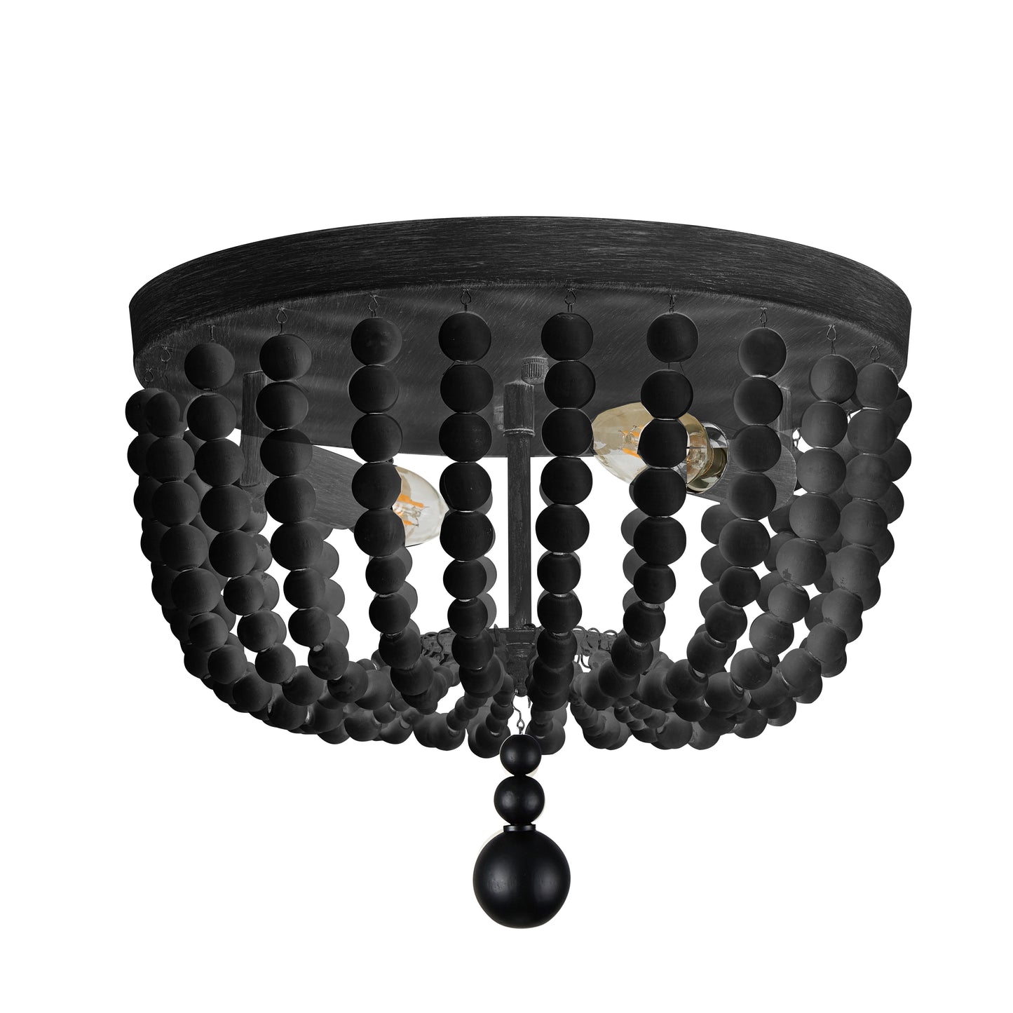 Plafonnier Dainolite — BGT-132FH