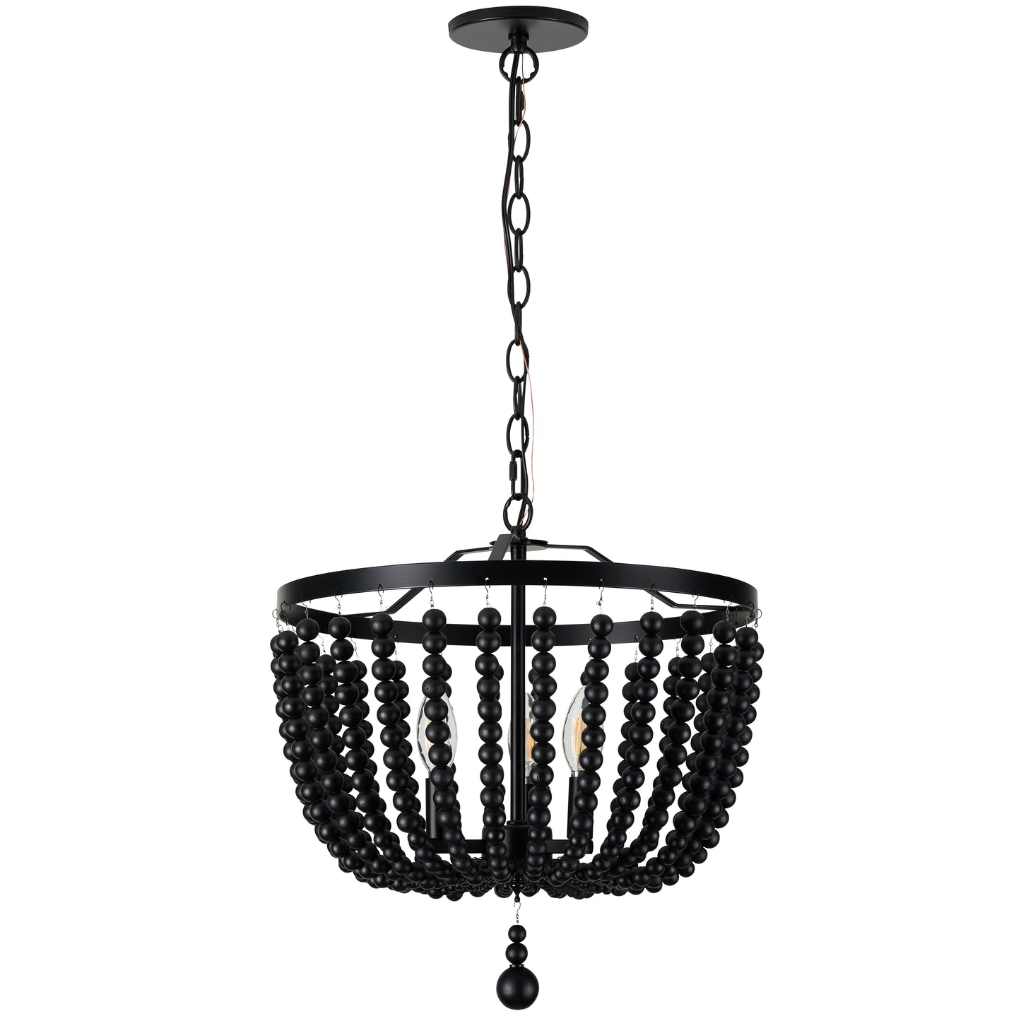 Suspension Dainolite — BGT-163P