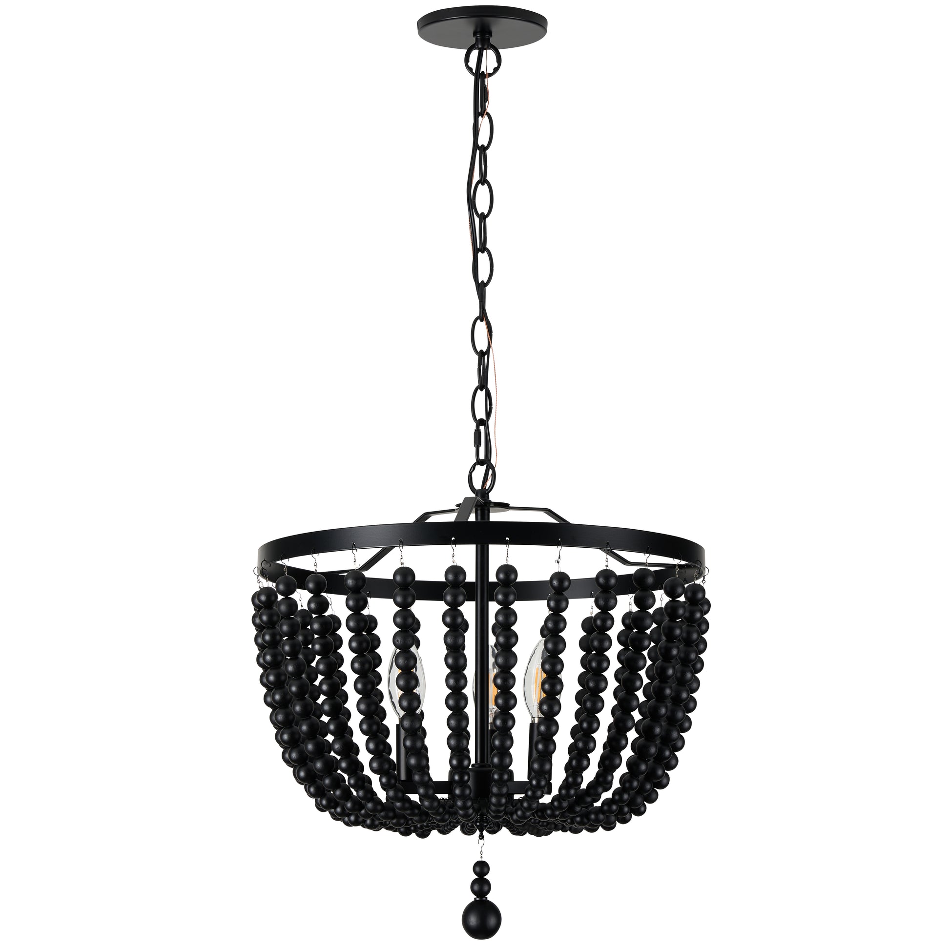 Suspension Dainolite — BGT-163P