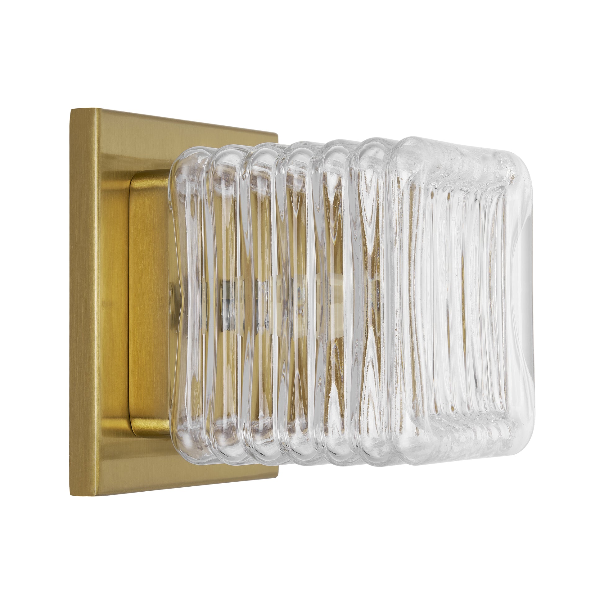 Murale Dainolite — BKY-51W