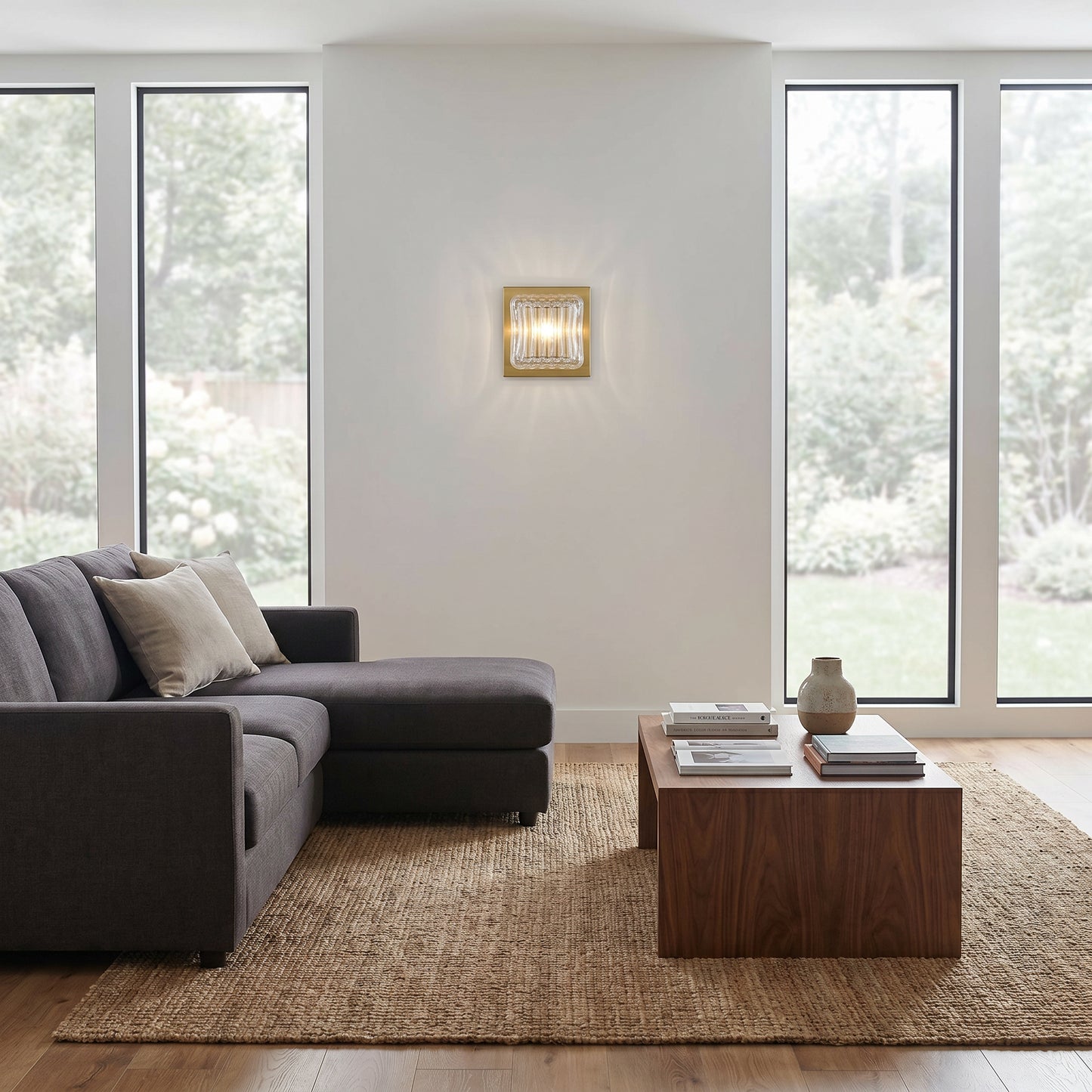 Murale Dainolite — BKY-51W